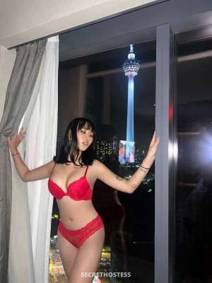 22 year old Asian Escort in Iwakuni .... CAMSHOW and CONTENTS, escort