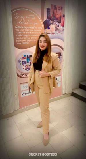 22Yrs Old Escort 154CM Tall Jeddah Image - 6