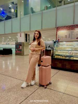 22Yrs Old Escort 154CM Tall Jeddah Image - 7
