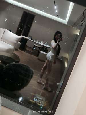 22Yrs Old Escort 170CM Tall Manchester Image - 6