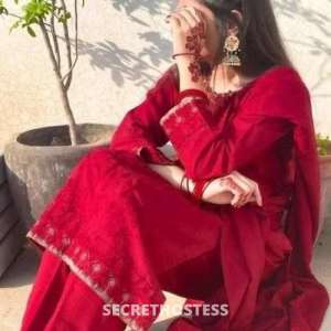 22 year old Escort in Hyderabad Independent Girl, escort