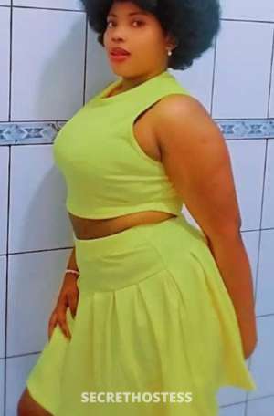 22 year old Escort in Buraidah Caroline, escort