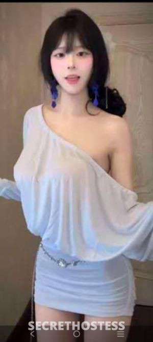 22 year old Escort in Beckenham Perth SINGAPOREAN MODEL REBECCA TOURING/ 36DD NATURAL BOOBS, 