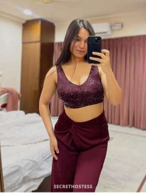 Neha Escorts Service, escort 22 year old Escort in Chennai