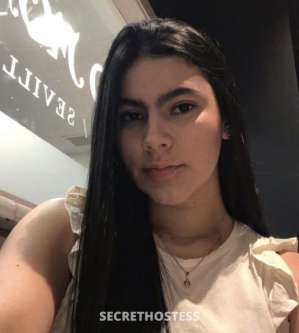 22Yrs Old Escort Richmond VA Image - 1