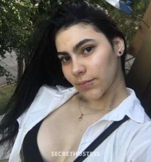 22Yrs Old Escort Richmond VA Image - 2