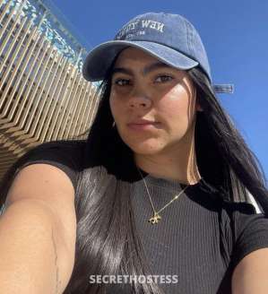22Yrs Old Escort Richmond VA Image - 3