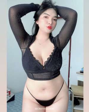 23Yrs Old Escort 160CM Tall Al Manama Image - 1
