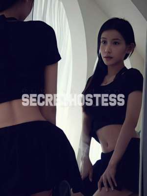 23 year old Asian Escort in Las Vegas NV 23Yrs Old Asian Escort 46KG 159CM Tall Las Vegas NV