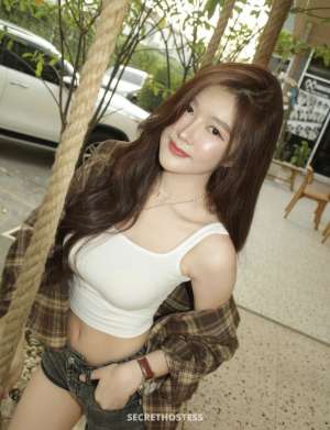 23 year old Asian Escort in Jakarta Ready Baby, escort