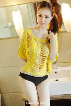 23Yrs Old Escort 168CM Tall Riyadh Image - 2