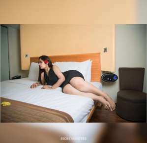 23Yrs Old Escort 170CM Tall Pune Image - 2