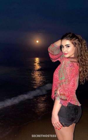 23Yrs Old Escort 170CM Tall Pune Image - 5