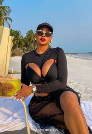 23Yrs Old Escort 168CM Tall Pune Image - 0