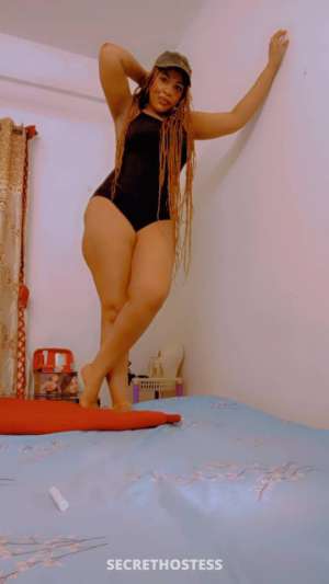 23Yrs Old Escort 168CM Tall Pune Image - 2