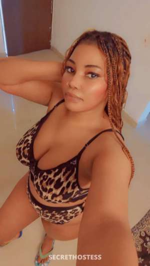 23Yrs Old Escort 168CM Tall Pune Image - 4