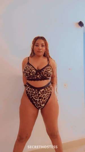 23Yrs Old Escort 168CM Tall Pune Image - 6