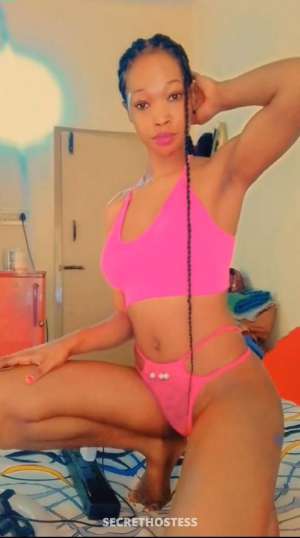 23Yrs Old Escort Bangalore Image - 4