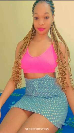 23Yrs Old Escort Bangalore Image - 7