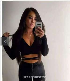 23 year old Escort in Alstonville Lismore Double new nat Fantastic Passionate Sporty Girl nat in/