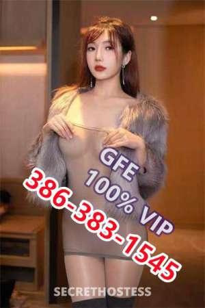 New Girl⭐sweet ⭐CUTE ⚞Best Service⚟≡xxxx-xxx-xxx 23 year old Escort in Keys FL