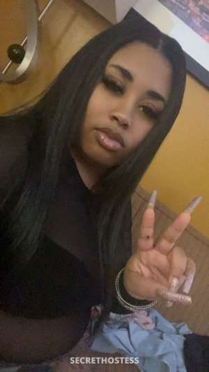 Big Booty Juicy Red Slippery When Wet OUTCALL ONLY TONIGHT 23 year old Escort in Montgomery AL