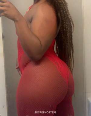 OUTCALLS 80 h H R 2 r mind 23 year old Escort in Lancaster PA