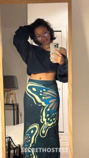 23 year old Escort in Stockton CA Erotic pussy😍 sexy ❤juicy and most wanted 💦 full 