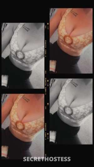 23 year old Escort in Wollongong Needing help with money for my 7 month old, Woonona