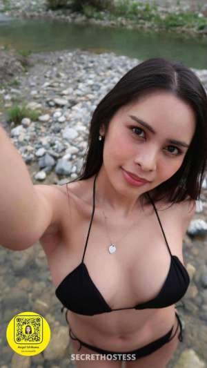 23 year old Filipino Escort in Yokosuka Yes to all baby, escort