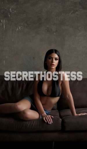 23Yrs Old Escort 53KG 160CM Tall Miami FL Image - 2