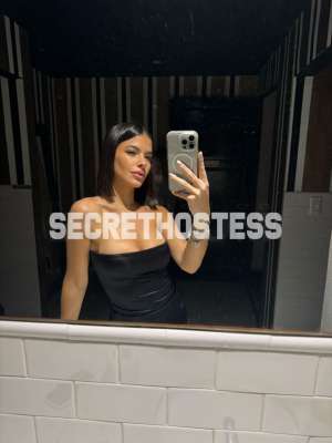 23Yrs Old Escort 53KG 160CM Tall Miami FL Image - 4