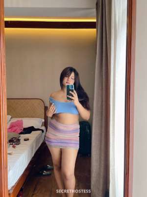 23 year old Indian Escort in Shillong Ritika, escort