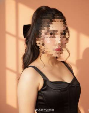 23 year old Indian Escort in Hyderabad Cash payment only, escort