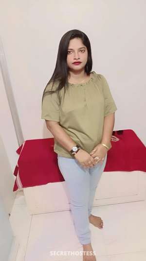 23Yrs Old Escort 165CM Tall Kolkata Image - 2