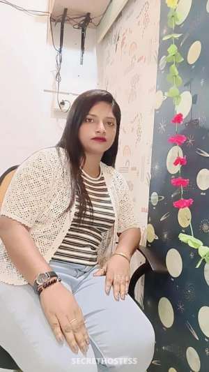 23Yrs Old Escort 165CM Tall Kolkata Image - 3