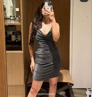 23 year old Indian Escort in Hyderabad Ur Pleasure Hunter No Restrictions Here, escort