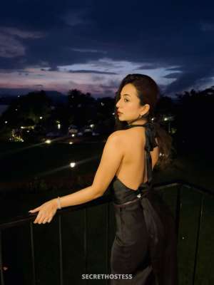 Taniya Indian Vip Model, escort 23 year old Escort in Ajman