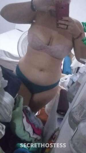 23Yrs Old Escort 48KG 166CM Tall Sydney Image - 2