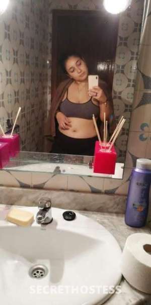 23Yrs Old Escort 48KG 166CM Tall Sydney Image - 4