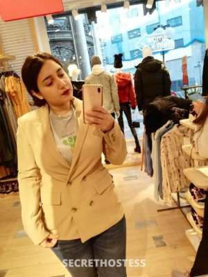23Yrs Old Escort 48KG 166CM Tall Sydney Image - 5