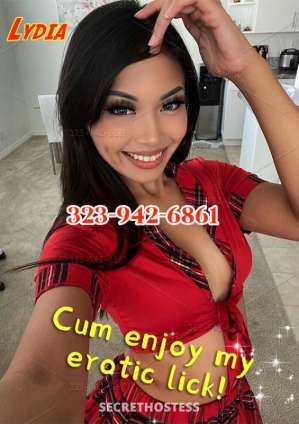 23Yrs Old Escort Milwaukee WI Image - 2