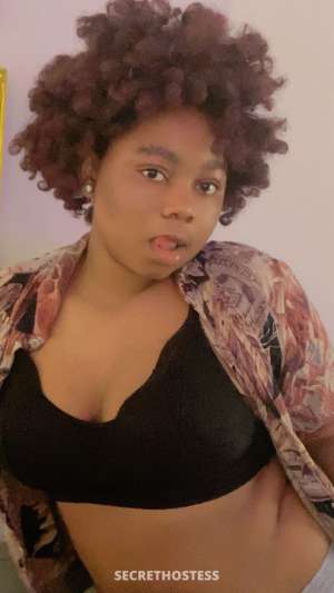 Itz Carey, escort 23 year old Escort in Al Ain
