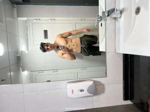 24Yrs Old Escort 180CM Tall Dehradun, Uttarakhand Image - 1