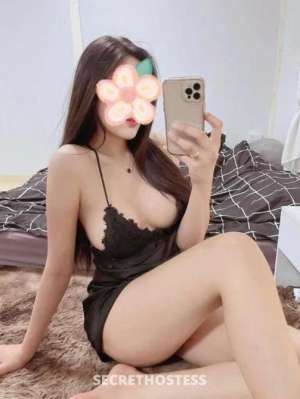24 year old Asian Escort in Kalgoorlie Tight Pussy in Kalgoorlie! DIG me UP - GFE/PSE, Lets Play 