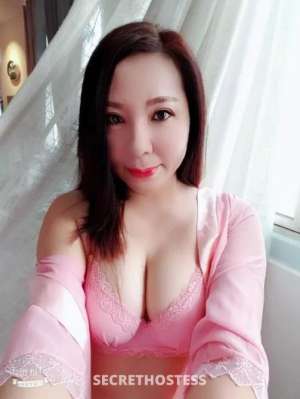 24Yrs Old Escort Melbourne Image - 2