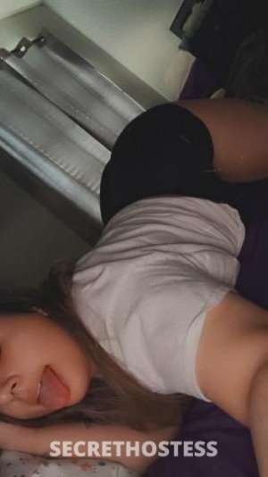 goddess here to capture souls thru holes 24 year old Escort in Fort Worth TX