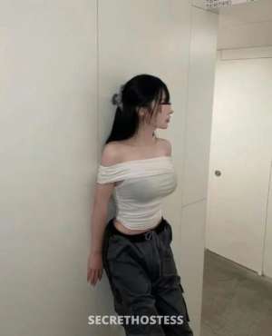 24 year old Escort in Biggera Waters Gold Coast Hot &amp; Sexy Sweetheart, Fresh Experience, In Town 4 