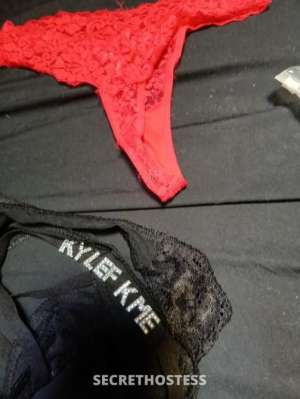 24 year old Escort in East Maitland Maitland Hot panties for sale worn by sexy hot chick, East Maitland