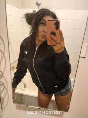 24 year old Escort in East Maitland Maitland Hotquickyswithhotslutwithbigtits, East Maitland